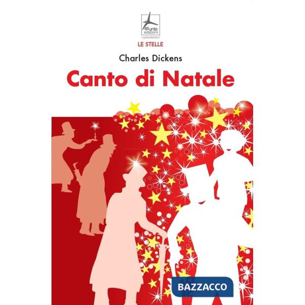 Canto di Natale