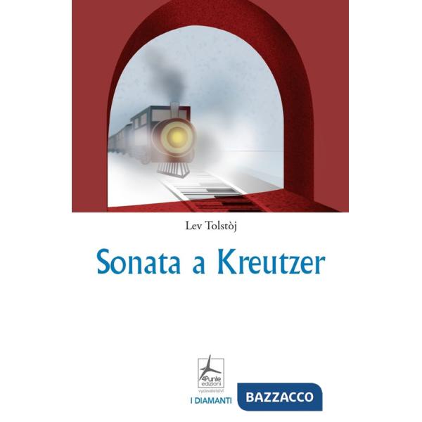 Sonata a Kreutzer