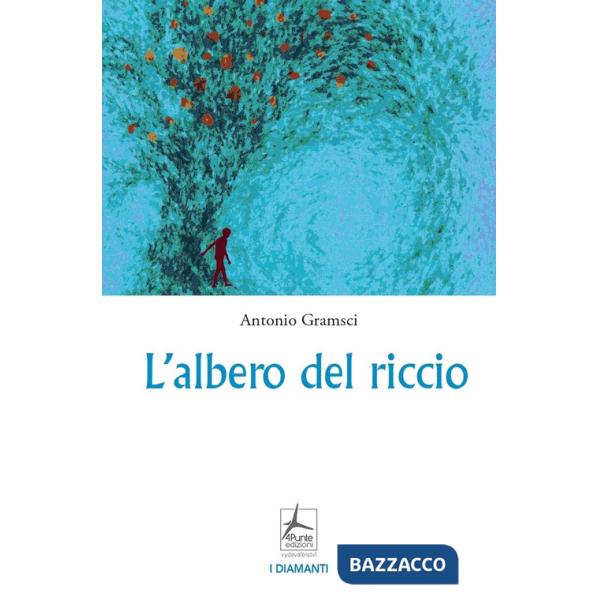 Albero del riccio (L')