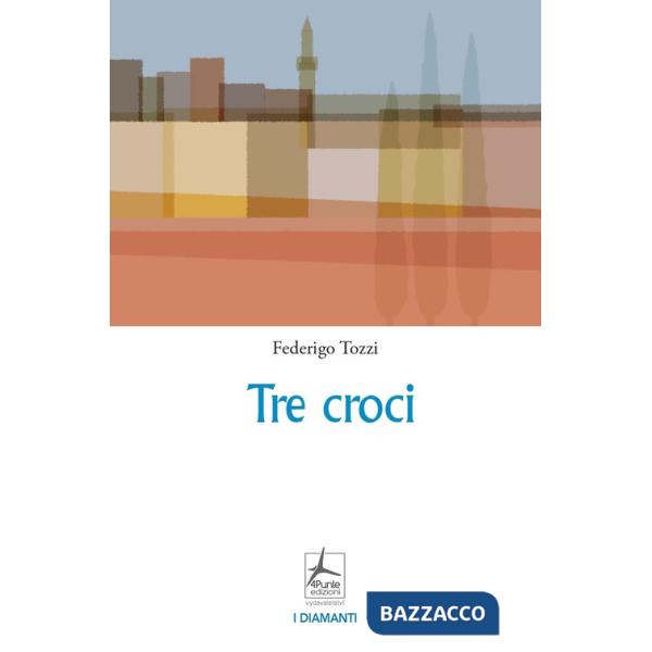 Tre croci