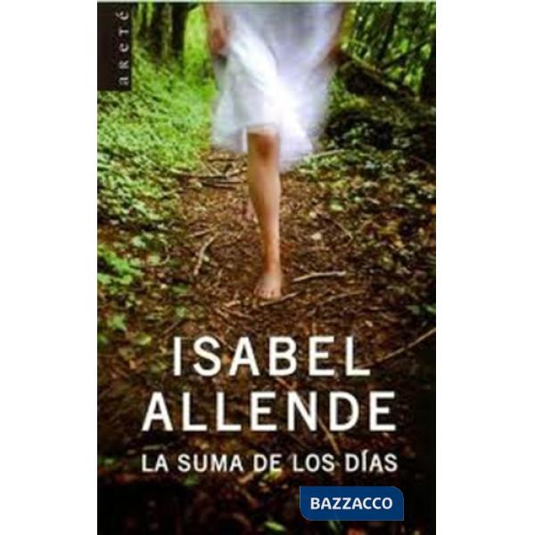 LA SUMA DE LOS DIAS