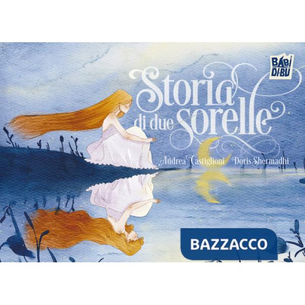 Storia di due sorelle