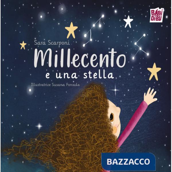 Millecento e una stella