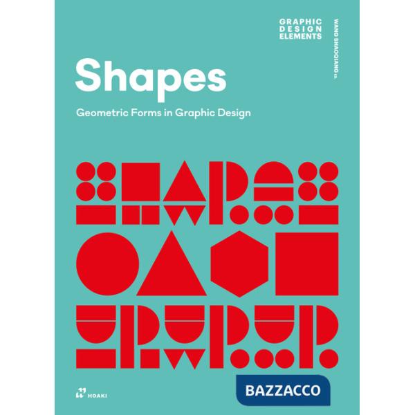 Shapes