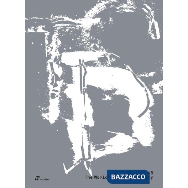 Typography 45. The world's best typography