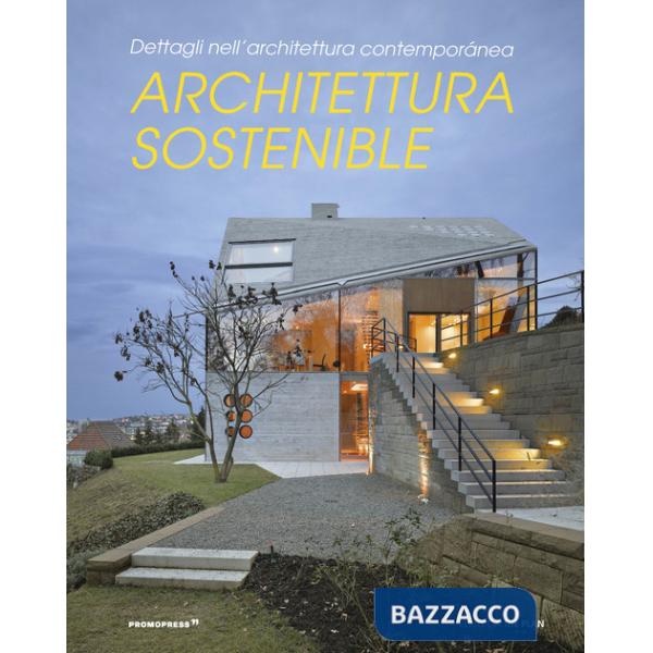 Architettura sostenibile