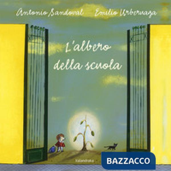 Albero della scuola (L')