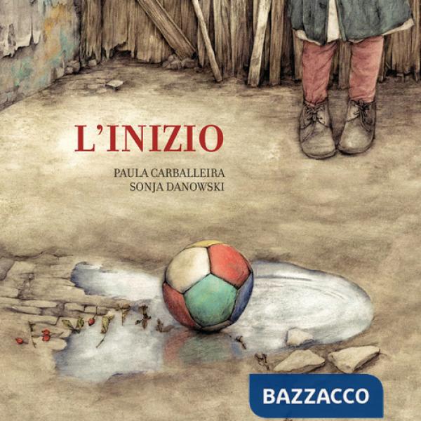 Inizio (L')