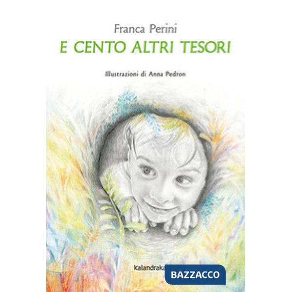 E cento altri tesori