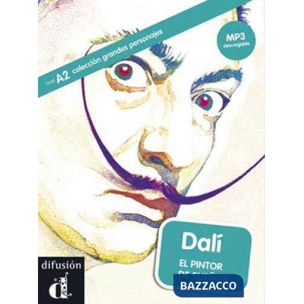 DALI'