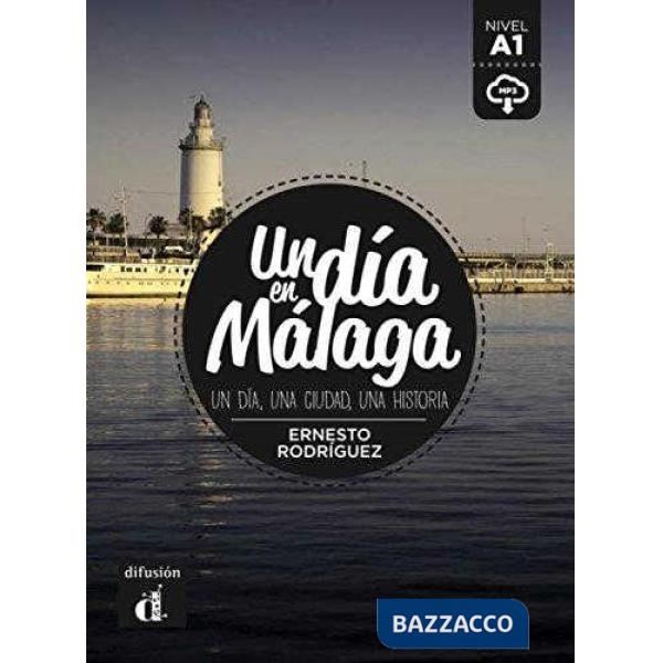 UN DIA EN MALAGA