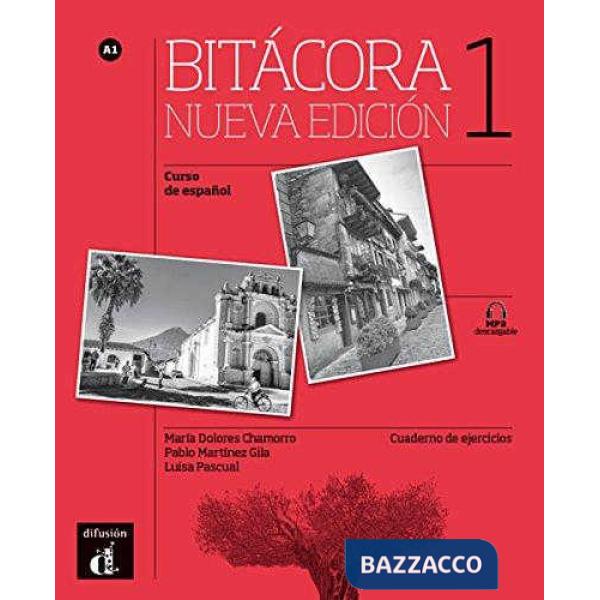 BITACORA 1 N.E.CUADERNO DE EJERCICIOS