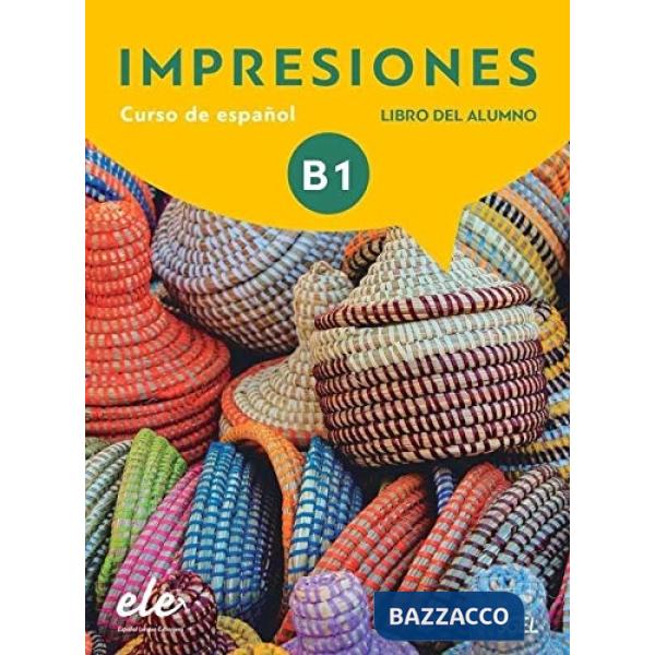 IMPRESIONES ALUMNO 3