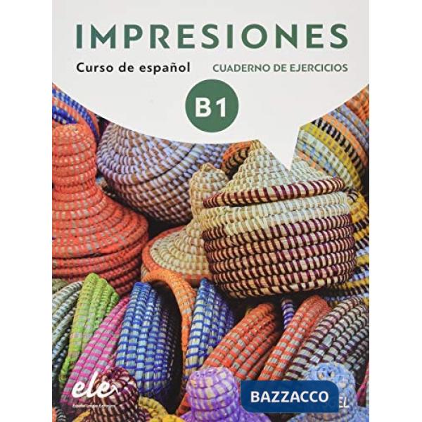 IMPRESIONES CUADERNO EJERC 3