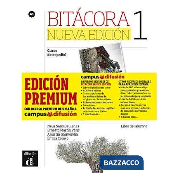 BITACORA 1 N.E.