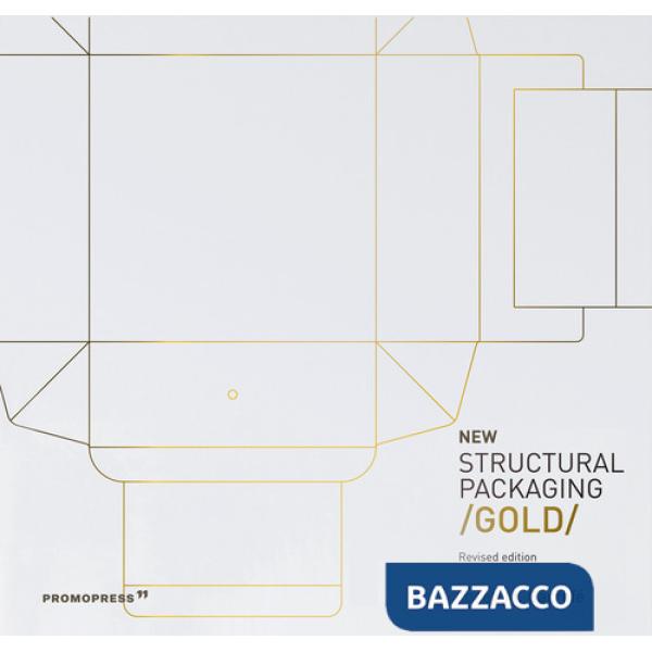 New structural packaging