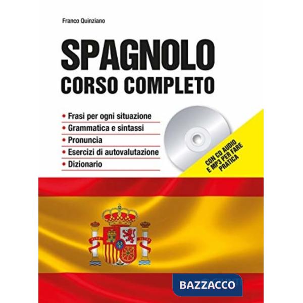 REPORTEROS UNICO VERS.ITALIA V.E.