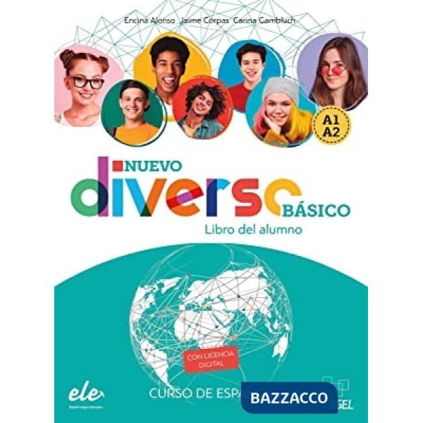 NUEVO DIVERSO BASICO ALUMNO