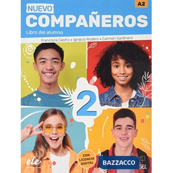 NUEVO COMPANEROS 2 ALUMNO