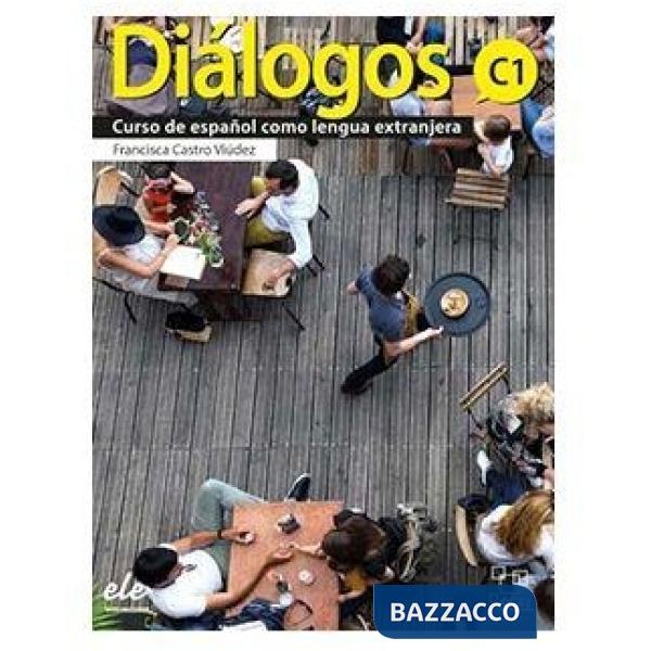 DIALOGOS C1