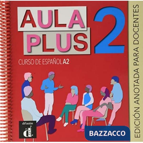 LOLA LAGO AMOR EN LINEA