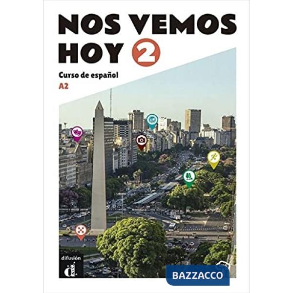 NOS VEMOS HOY 2 ALUMNO