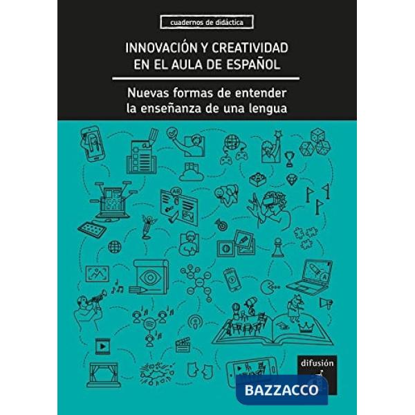 INNOVACION Y CREATIVIDAD EN EL