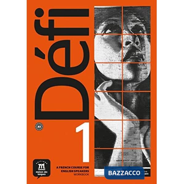 DEFI 1 CAHIER VERSION ANGLOPHONE