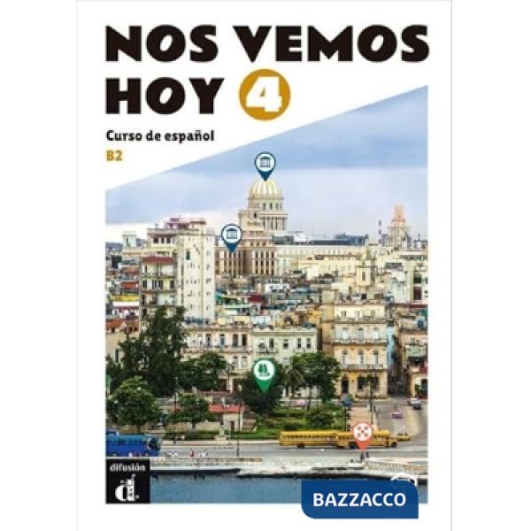 NOS VEMOS HOY 4 ALUMNO