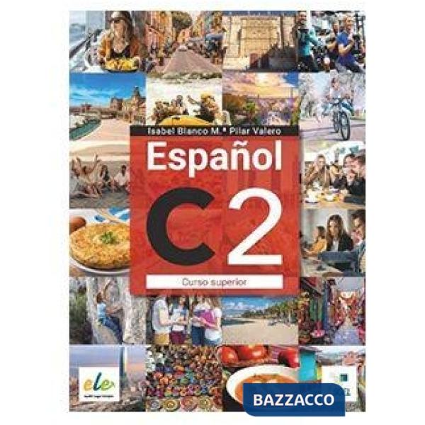ESPANOL C2