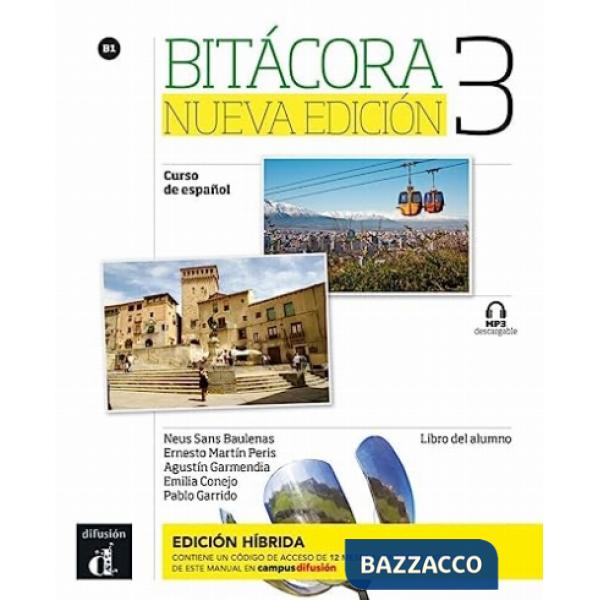 BITACORA 3 N.E. ALUMNO ED.HIBRIDA