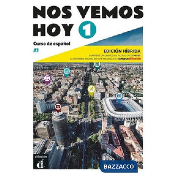 NOS VEMOS HOY 1 ALUMNO ED.HIIBRIDA