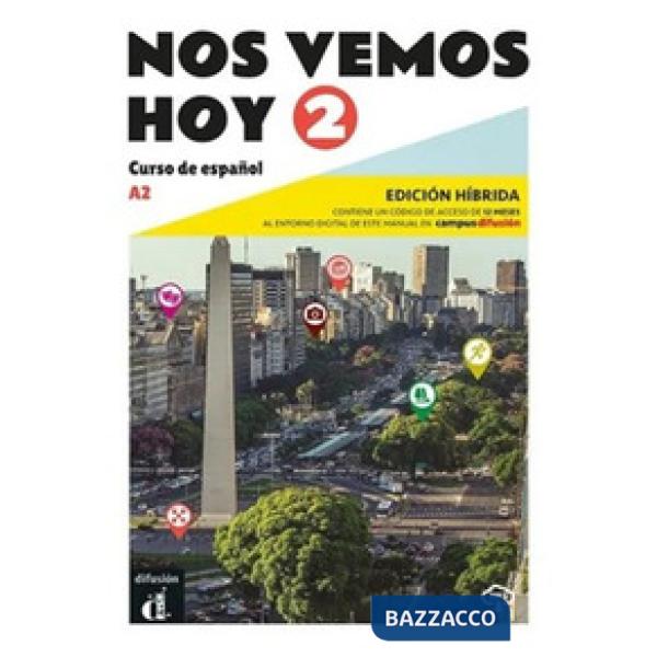 NOS VEMOS HOY 2 ALUMNO ED.HIIBRIDA