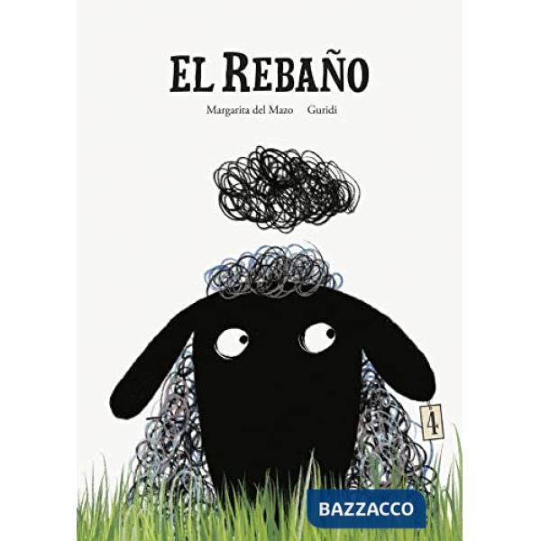 Rebano (El)