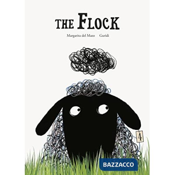Flock (The)