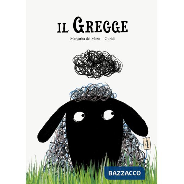 Gregge (Il)
