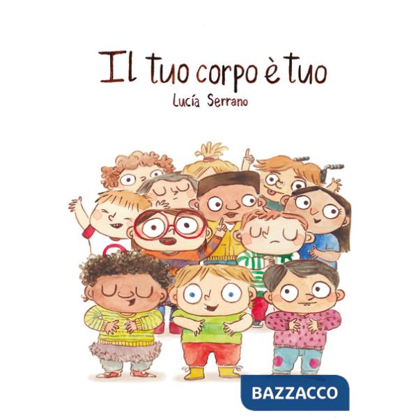 Tuo corpo è tuo (Il)