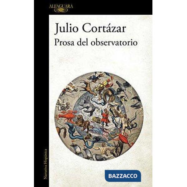 PROSA DEL OBSERVATORIO
