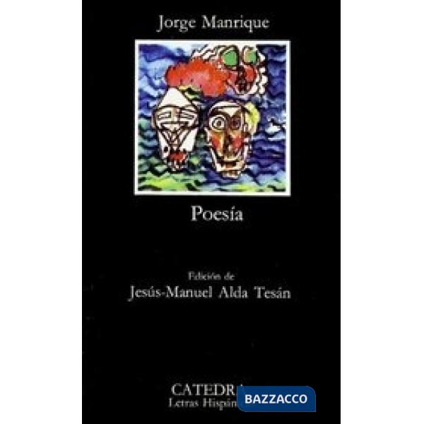 POESIA (MJ)