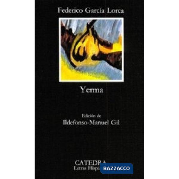 YERMA