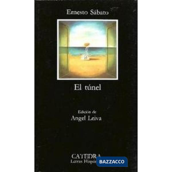 EL TUNEL