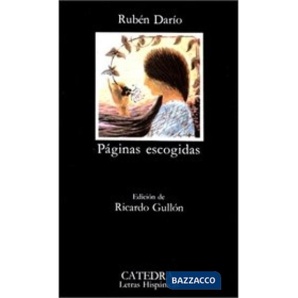 PAGINAS ESCOGIDAS