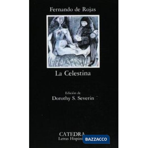 LA CELESTINA