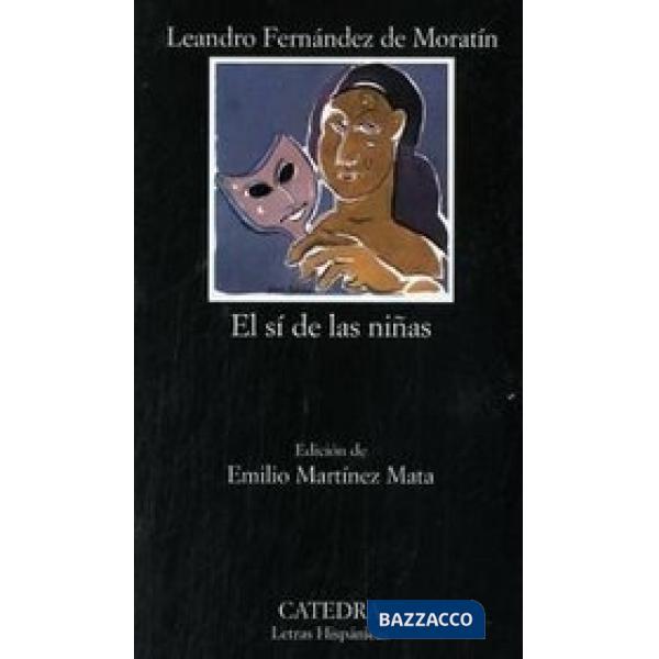 EL SI DE LAS NINAS