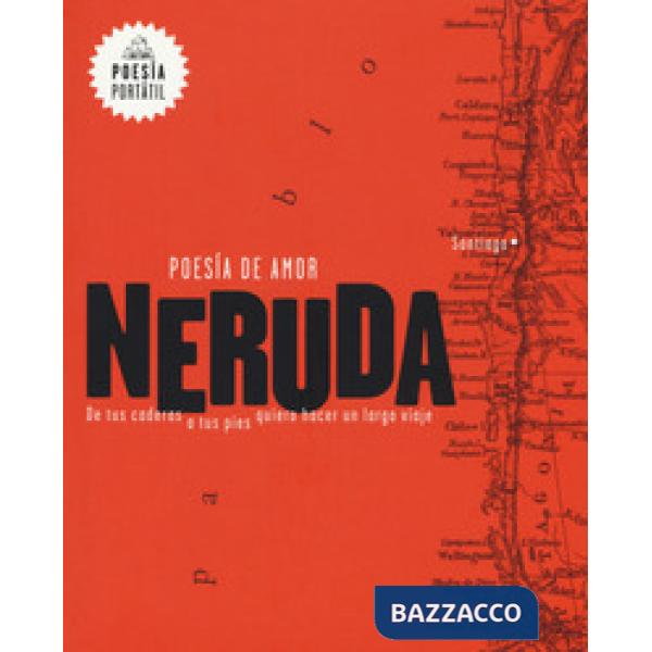 POESIA DE AMOR. DE TUS CADERAS A TUS PIES QUIERO HACER UN LARGO VIAJE