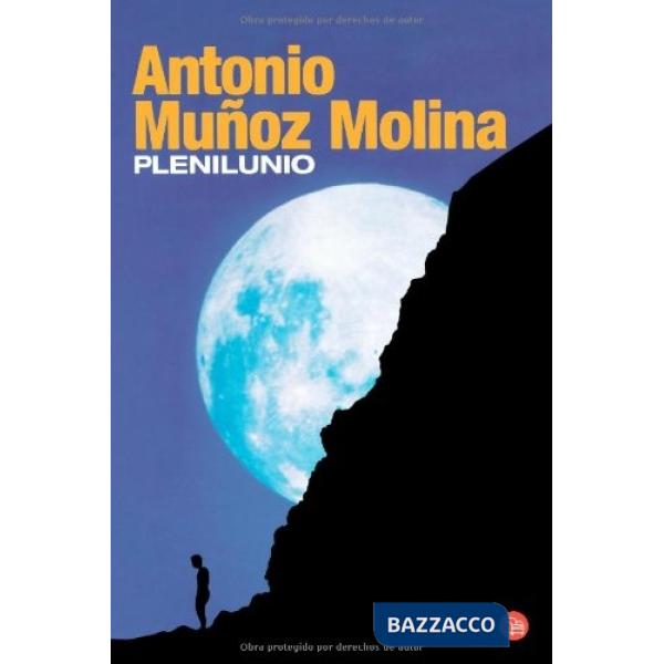 PLENILUNIO