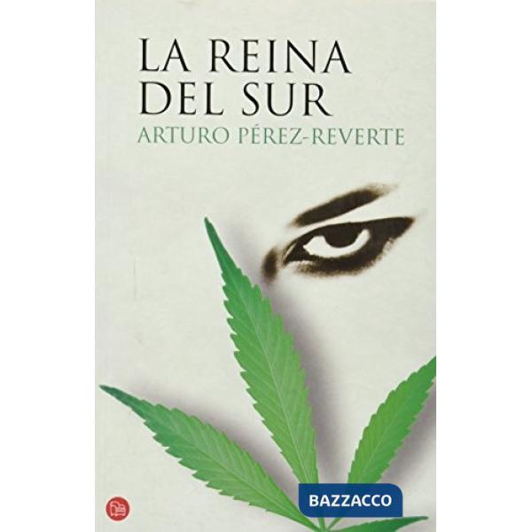 REINA DEL SUR (LA)