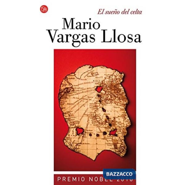 EL SUENO DEL CELTA