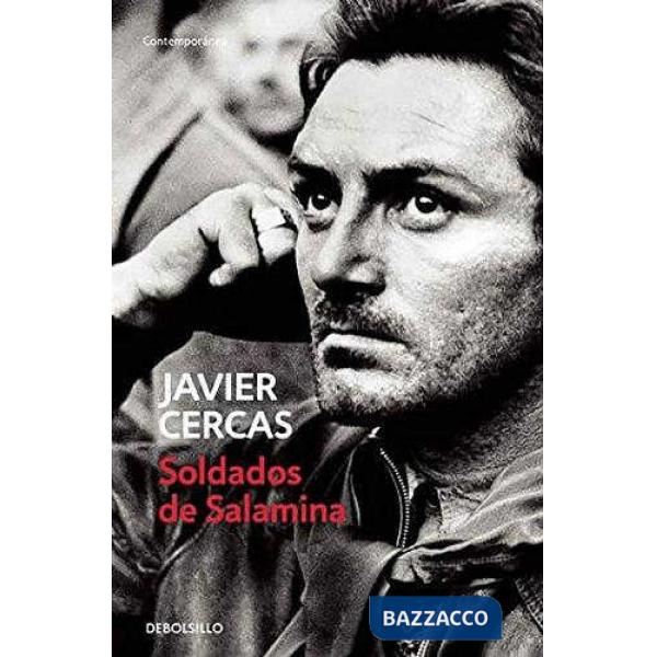 SOLDADOS DE SALAMINA