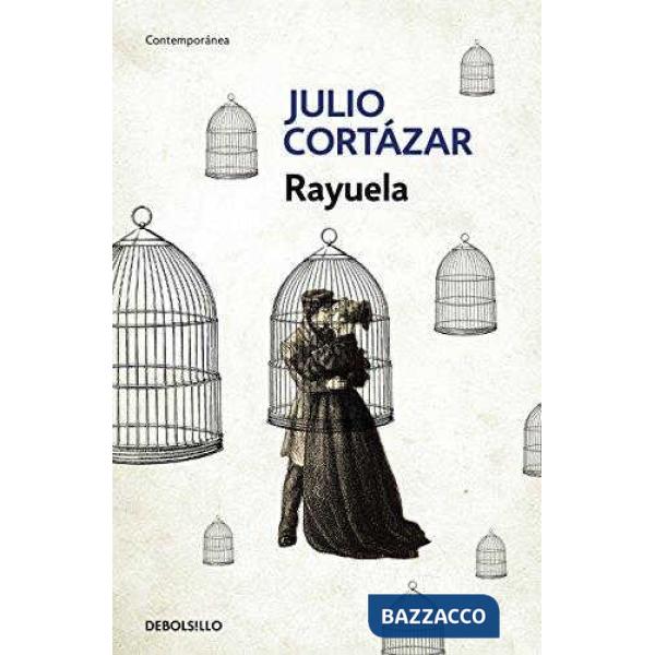 RAYUELA